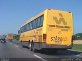 Viação Itapemirim 40509 na cidade de Pindamonhangaba, São Paulo, Brasil, por Wendell Coelho. Número da foto: #840457.