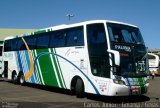 Paloma Turismo 2014 na cidade de Goiânia, Goiás, Brasil, por Carlos Júnior. Número da foto: #885230.