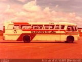 Transbrasiliana Transportes e Turismo 2315 na cidade de Goiânia, Goiás, Brasil, por Carlos Júnior. Número da foto: #885494.