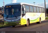 Rio Negro Fretamento e Turismo 10310 na cidade de Belo Horizonte, Minas Gerais, Brasil, por Adão Raimundo Marcelino. Número da foto: #:id.