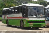 TN Turismo 520 na cidade de Araxá, Minas Gerais, Brasil, por Lucas Borges . Número da foto: #884522.
