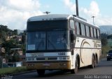 WG Turismo 1800 na cidade de Belo Horizonte, Minas Gerais, Brasil, por Adão Raimundo Marcelino. ID da foto: :id.