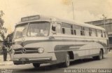 HP Transportes Coletivos 0000 na cidade de Goiânia, Goiás, Brasil, por Carlos Júnior. Número da foto: #885463.