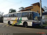 Bolinha Transportes 894 na cidade de Cachoeirinha, Rio Grande do Sul, Brasil, por Alexsandro Merci    ®. Número da foto: #:id.