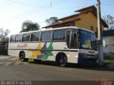 Bolinha Transportes 894 na cidade de Cachoeirinha, Rio Grande do Sul, Brasil, por Alexsandro Merci    ®. ID da foto: :id.