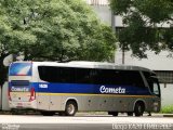 Viação Cometa 10226 na cidade de São Paulo, São Paulo, Brasil, por Diego K420 . Número da foto: #:id.