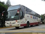 Empresa Reunidas Paulista de Transportes 164811 na cidade de São Paulo, São Paulo, Brasil, por Adems  Equipe 19. ID da foto: :id.