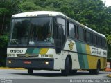 Empresa Gontijo de Transportes 8980 na cidade de São Paulo, São Paulo, Brasil, por Dalmo Pereira da Costa. Número da foto: #903670.