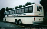 Princesa do Ivaí 9420 na cidade de Curitiba, Paraná, Brasil, por Wagner Domingos Ivanesken. Número da foto: #903361.