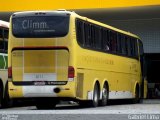 Viação Itapemirim 8111 na cidade de Jequié, Bahia, Brasil, por Gabriel Bispo. Número da foto: #903209.
