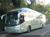 Leads Transportes 186 na cidade de Rio de Janeiro, Rio de Janeiro, Brasil, por Diego Félix de Araujo. Número da foto: #905026.