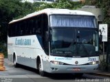 Emtram 3180 na cidade de São Paulo, São Paulo, Brasil, por Paulo Ricardo. Número da foto: #905448.