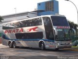 Expresso de Prata 161053 na cidade de São Paulo, São Paulo, Brasil, por Rodrigo Coimbra. Número da foto: #:id.