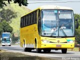 Viação Itapemirim 8511 na cidade de Queimados, Rio de Janeiro, Brasil, por Miguel Angelo. Número da foto: #:id.