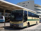 Empresa Unida Mansur e Filhos 763 na cidade de Muriaé, Minas Gerais, Brasil, por Rogério de Souza Leira Barbosa. Número da foto: #:id.