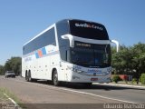 VUSC - Viação União Santa Cruz 2360 na cidade de Venâncio Aires, Rio Grande do Sul, Brasil, por Eduardo Machado. Número da foto: #906564.