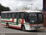 Expresso SB 120 na cidade de Porto Alegre, Rio Grande do Sul, Brasil, por Herbert Zils. Número da foto: #909380.