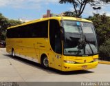 Viação Itapemirim 5403 na cidade de São Paulo, São Paulo, Brasil, por Cristiano Soares da Silva. Número da foto: #909539.