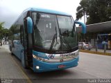 Auto Viação Progresso 6050 na cidade de Recife, Pernambuco, Brasil, por Isack Passos. Número da foto: #908401.