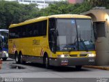 Viação Itapemirim 44803 na cidade de São Paulo, São Paulo, Brasil, por JUNIOR JUNIOR. Número da foto: #911667.