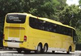 Viação Itapemirim 8871 na cidade de São Paulo, São Paulo, Brasil, por Brendon  Resende. Número da foto: #:id.