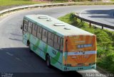 Sagrada Família Ônibus 2140 na cidade de Belo Horizonte, Minas Gerais, Brasil, por Adão Raimundo Marcelino. Número da foto: #911500.