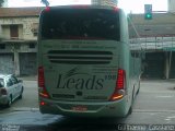 Leads Transportes 198 na cidade de São Paulo, São Paulo, Brasil, por Guilherme  Cassiano. Número da foto: #:id.
