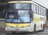 Viação Nordeste 1040 na cidade de Campina Grande, Paraíba, Brasil, por Caio Henrique. Número da foto: #913100.