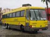 Viação Itapemirim 40297 na cidade de Fortaleza, Ceará, Brasil, por Peterson Pedrosa. Número da foto: #913368.