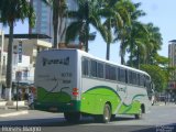 Turin Transportes 1070 na cidade de Conselheiro Lafaiete, Minas Gerais, Brasil, por Moisés Magno. ID da foto: :id.