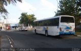Viação Cidade das Águas 3212 na cidade de Camaçari, Bahia, Brasil, por Júnior  Rios. Número da foto: #:id.