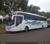Turismo Romero 6900 na cidade de Ibitinga, São Paulo, Brasil, por Samuel  Rocha. Número da foto: #:id.