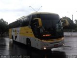 Viação Nordeste 8030 na cidade de Fortaleza, Ceará, Brasil, por Manoel  Santos de Jesus. Número da foto: #914815.