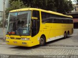 Viação Itapemirim 45317 na cidade de Rio de Janeiro, Rio de Janeiro, Brasil, por André Luiz Gomes de Souza. Número da foto: #915695.