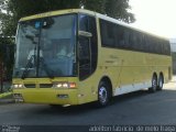 Viação Itapemirim 45277 na cidade de Vitória, Espírito Santo, Brasil, por Adeilton Fabricio. Número da foto: #914029.