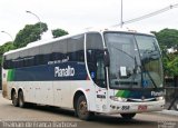Planalto Transportes 858 na cidade de Maringá, Paraná, Brasil, por Thainan de França Barbosa. Número da foto: #:id.