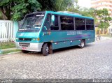 Mazzonetto Viagem e Turismo 097 na cidade de Torres, Rio Grande do Sul, Brasil, por Joel Cunha. Número da foto: #:id.