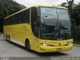 Viação Itapemirim 8113 na cidade de São Paulo, São Paulo, Brasil, por Rogério Teixeira Varadi. Número da foto: #914284.