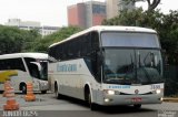 Emtram 3180 na cidade de São Paulo, São Paulo, Brasil, por JUNIOR JUNIOR. Número da foto: #:id.