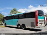 Empresa de Ônibus Nossa Senhora da Penha 33511 na cidade de São Paulo, São Paulo, Brasil, por Henrique Douglas. Número da foto: #:id.
