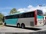 Empresa de Ônibus Nossa Senhora da Penha 33511 na cidade de São Paulo, São Paulo, Brasil, por Henrique Douglas. ID da foto: :id.