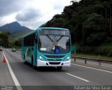 Princesa do Norte 12187 na cidade de Petrópolis, Rio de Janeiro, Brasil, por Rafael da Silva Xarão. Número da foto: #:id.