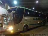 Viação Garcia 7530 na cidade de Apucarana, Paraná, Brasil, por Pedroka Ternoski. Número da foto: #916232.