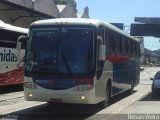 Viação Riodoce 70415 na cidade de Rio de Janeiro, Rio de Janeiro, Brasil, por Renan Vieira. Número da foto: #917195.