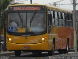 Julio Simões > CS Brasil > Joseense 2213 na cidade de São José dos Campos, São Paulo, Brasil, por Dalmo Pereira da Costa. Número da foto: #:id.