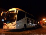 RCR Locação 5109 na cidade de Porto Seguro, Bahia, Brasil, por Levi Rodrigues dos Santos. Número da foto: #916072.