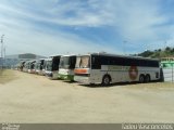 Konara Tur 3500 na cidade de Cabo Frio, Rio de Janeiro, Brasil, por Tadeu Vasconcelos. Número da foto: #916293.