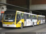 VIP - Unidade Itaim Paulista 3 1695 na cidade de São Paulo, São Paulo, Brasil, por Michel Sc. Número da foto: #:id.