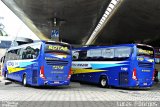 RodeRotas - Rotas de Viação do Triângulo 72116 na cidade de Uberlândia, Minas Gerais, Brasil, por Lucas Borges . Número da foto: #918633.