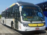 Translitorânea Turística A21167 na cidade de Rio de Janeiro, Rio de Janeiro, Brasil, por Zé Ricardo Reis. Número da foto: #919025.